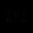 Trinca logo
